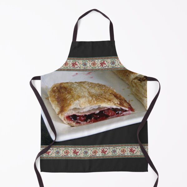 Item preview, Dad ~ The Best for the Best designed and sold by SummerJade.