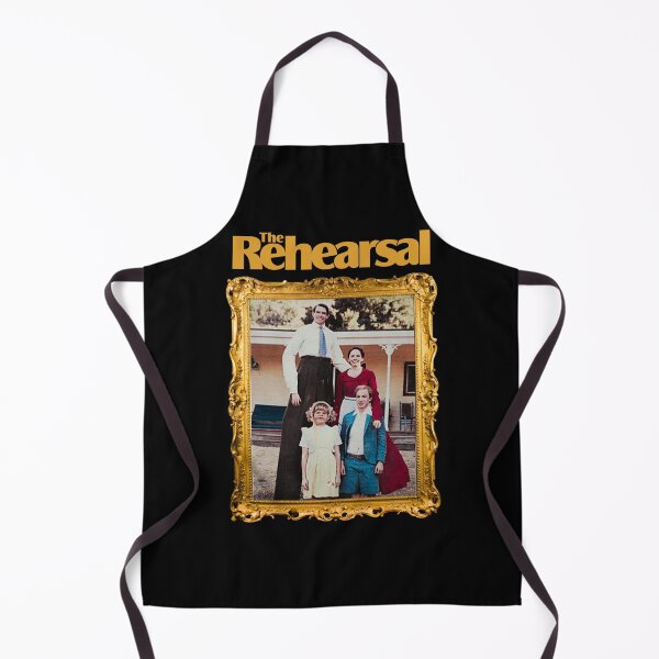 Item preview, The Rehearsal Family Portrait Nathan Photo Frame designed and sold by stelladaodo.