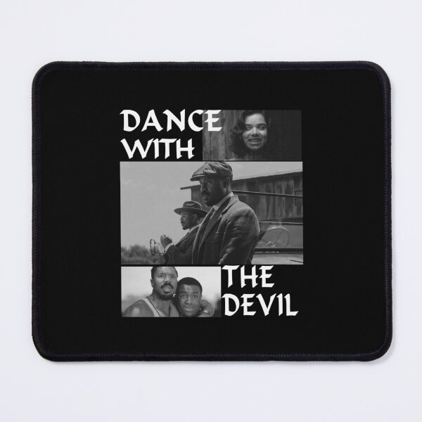 Item preview, Black White Movie 2025 designed and sold by GiggleStudio.
