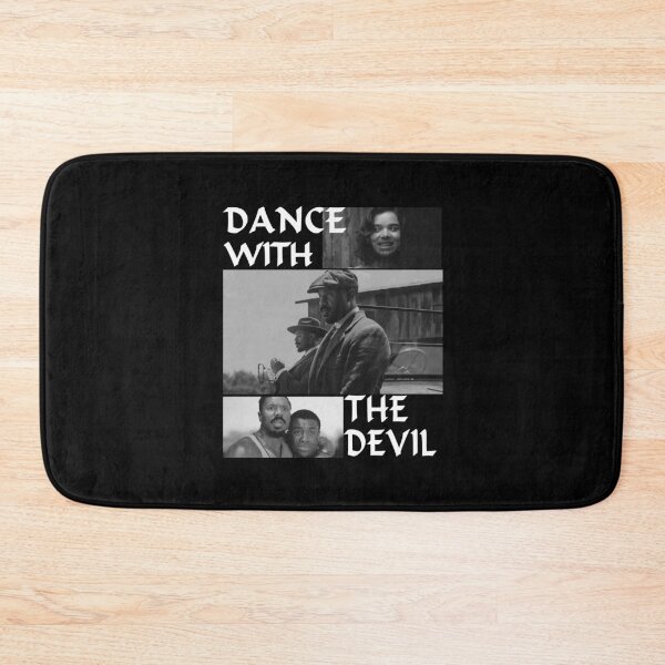 Item preview, Black White Movie 2025 designed and sold by GiggleStudio.