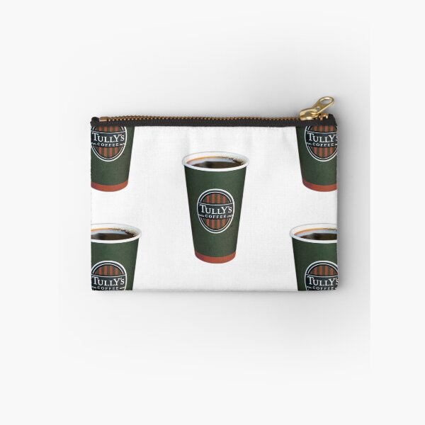 Item preview, Tully's Coffee Cup designed and sold by AyoThePizzaBruh.