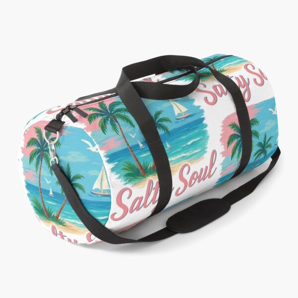 Item preview, Alma salada de verano png｜Alma salada png｜Concha png｜Verano vintage png｜Hola verano png｜Diseños de camisetas de verano｜Verano de moda png｜Verano 2025 designed and sold by PixelBlooming.