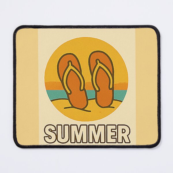 Item preview, Slippers for summer designed and sold by 7pitz.