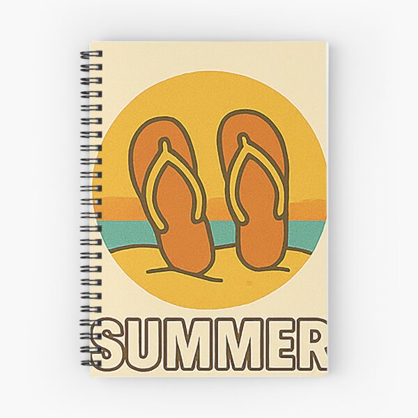 Item preview, Slippers for summer designed and sold by 7pitz.
