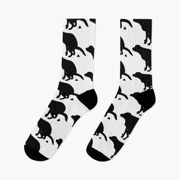 Item preview, Dog poops dog, logo designed and sold by SUMA3000.