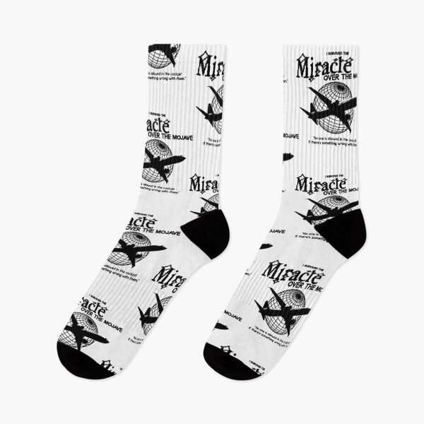 Artikelvorschau, Nathan Fielder meistert die Mojave-Probe mit einem Wunder entworfen und verkauft von stelladaodo.