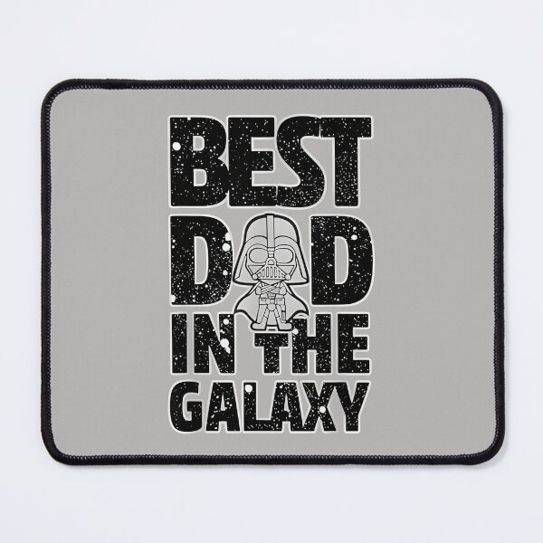 Item preview, my best Dad in all galaxy that's my Dad designed and sold by ndalamson.