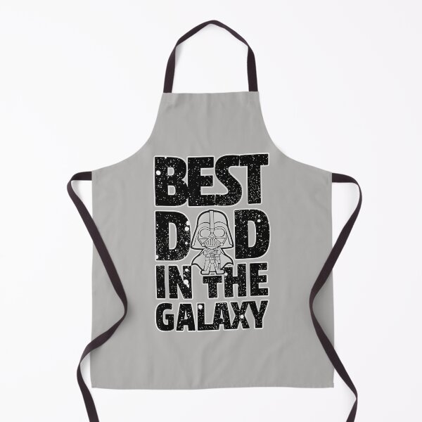 Item preview, my best Dad in all galaxy that's my Dad designed and sold by ndalamson.