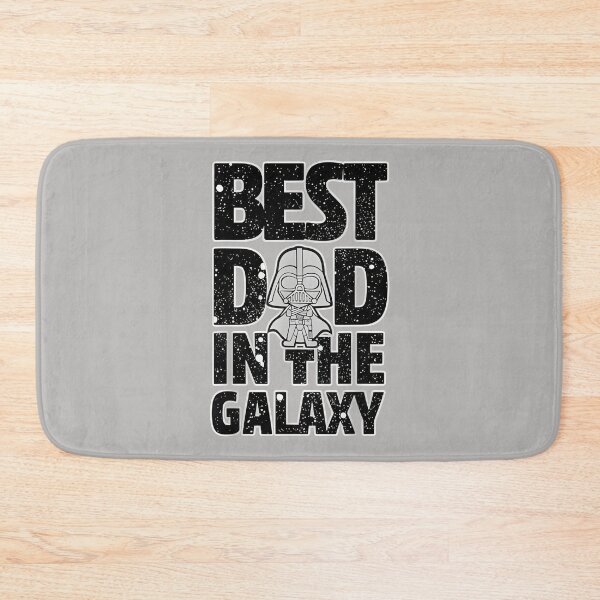 Item preview, my best Dad in all galaxy that's my Dad designed and sold by ndalamson.