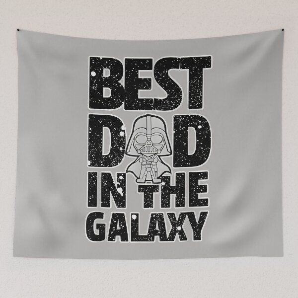 Item preview, my best Dad in all galaxy that's my Dad designed and sold by ndalamson.