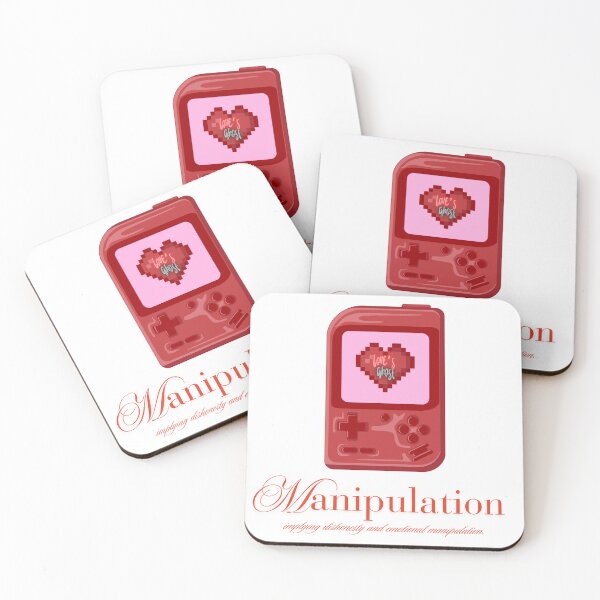 Item preview, HEART OF GAME designed and sold by BrewsterClub.