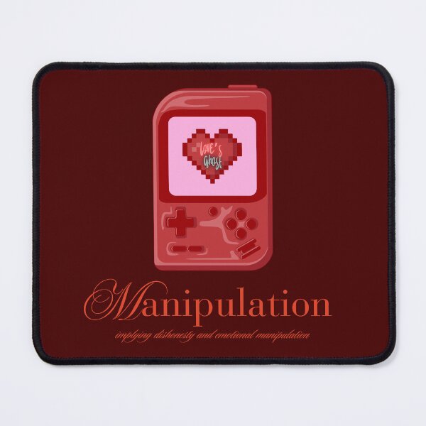 Item preview, HEART OF GAME designed and sold by BrewsterClub.