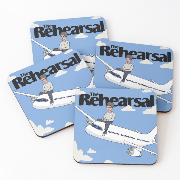 Item preview, Nathan Rehearsal Tv Airplane designed and sold by stelladaodo.