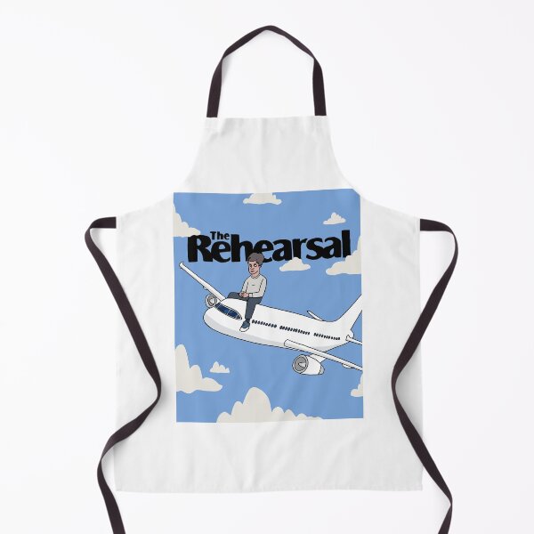 Item preview, Nathan Rehearsal Tv Airplane designed and sold by stelladaodo.
