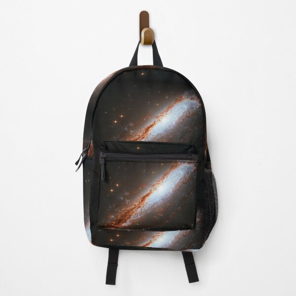 Item preview, Stars are scattered throughout the galaxy designed and sold by FluffyGallery.