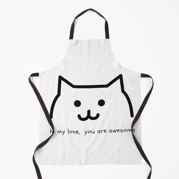 Item preview, Sweet Cat designed and sold by A2B Style.