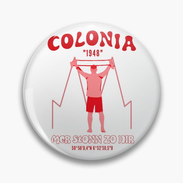 Item preview, Effzeh designed and sold by Lenizou17.