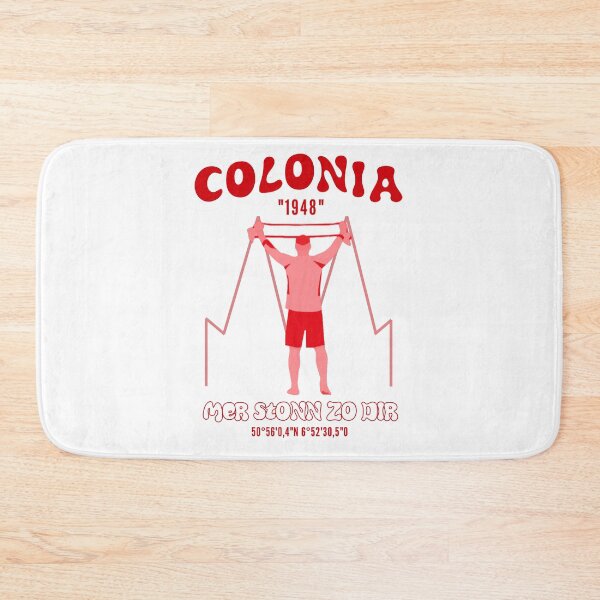 Item preview, Effzeh designed and sold by Lenizou17.