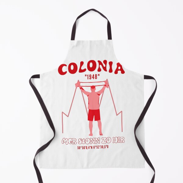Item preview, Effzeh designed and sold by Lenizou17.