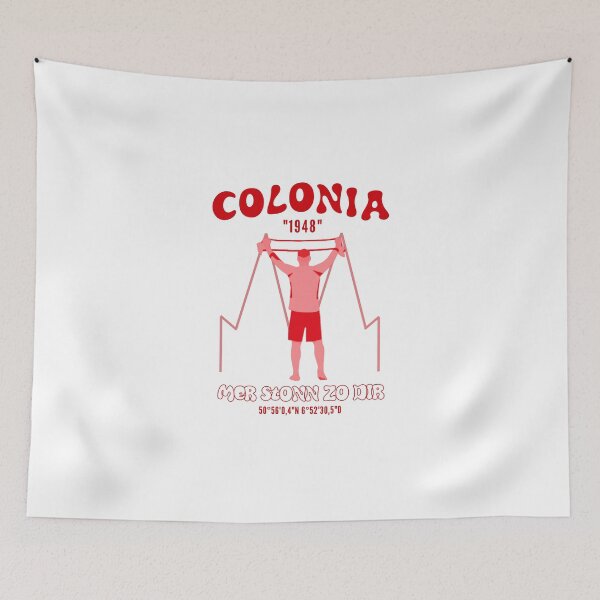 Item preview, Effzeh designed and sold by Lenizou17.