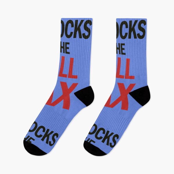 Item preview, Bollocks to the Poll Tax designed and sold by Radical Poster Collective.