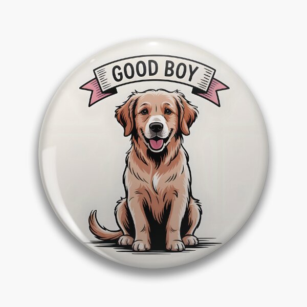 Item preview, Puppy surrounded by a grunge circle designed and sold by Marcu Ioachim.