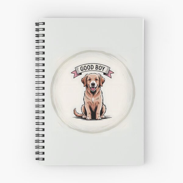 Item preview, Puppy surrounded by a grunge circle designed and sold by Marcu Ioachim.