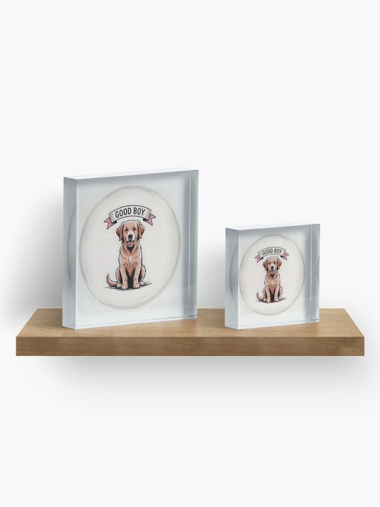 171213648_barracking-ute_P5BX3