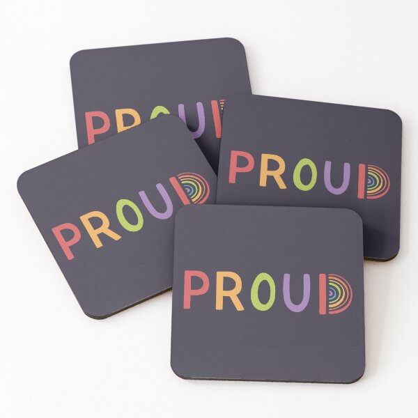 Item preview, Proud designed and sold by cabinsupplyco.