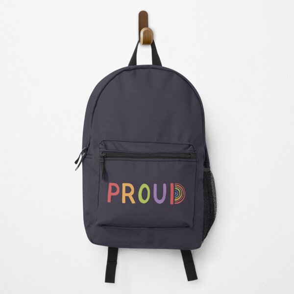 Item preview, Proud designed and sold by cabinsupplyco.