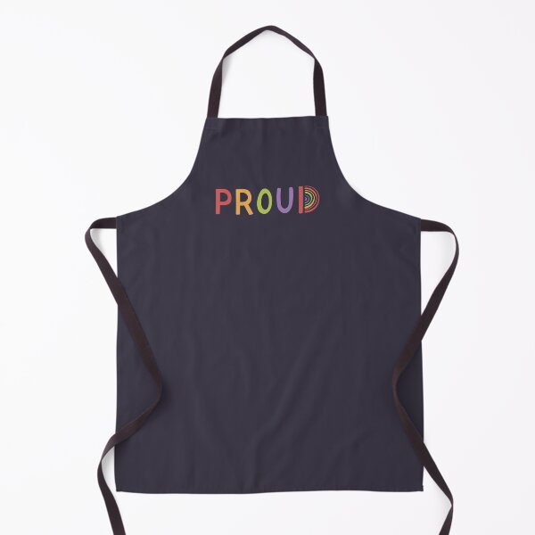 Item preview, Proud designed and sold by cabinsupplyco.