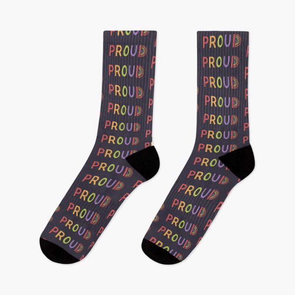 Item preview, Proud designed and sold by cabinsupplyco.