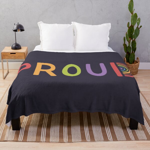 Item preview, Proud designed and sold by cabinsupplyco.