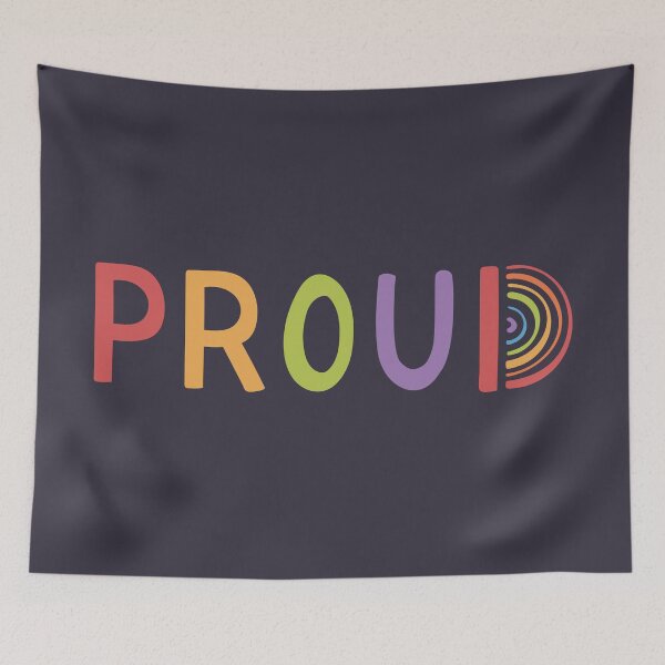 Item preview, Proud designed and sold by cabinsupplyco.