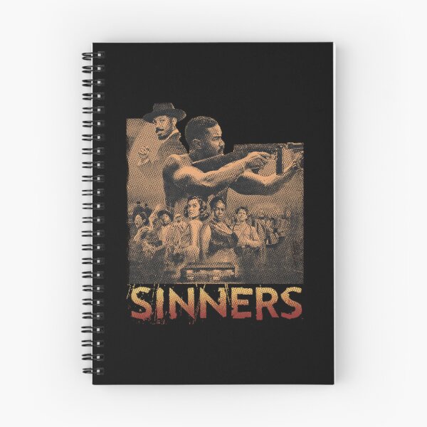 Item preview, Horror Action Movie Retro designed and sold by GiggleStudio.