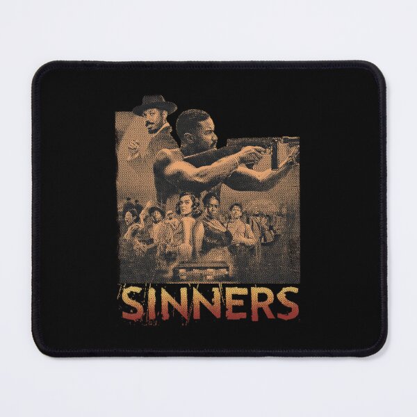 Item preview, Horror Action Movie Retro designed and sold by GiggleStudio.