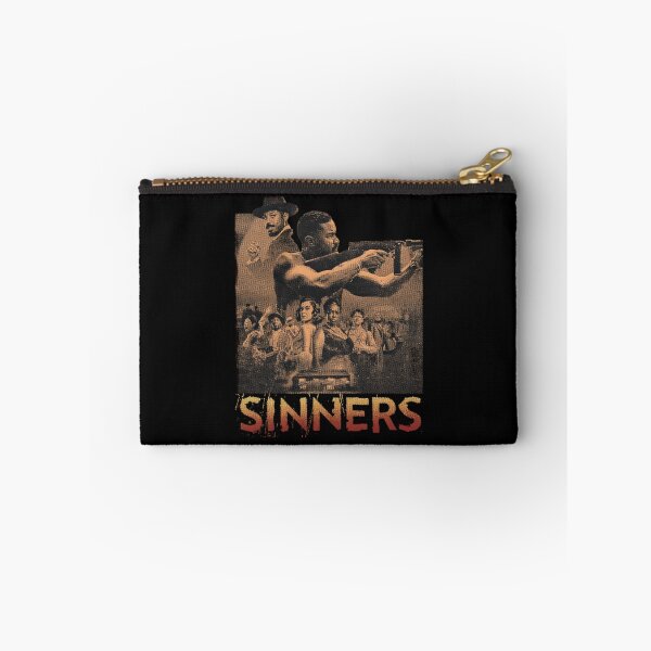 Item preview, Horror Action Movie Retro designed and sold by GiggleStudio.