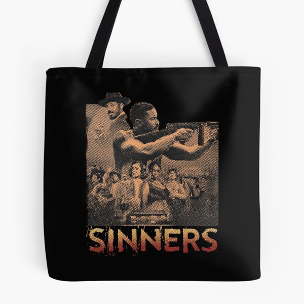 Item preview, Horror Action Movie Retro designed and sold by GiggleStudio.
