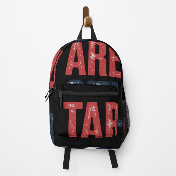 Item preview, Tariffs Are Stupid, Anti-Tariff, Anti-Trump designed and sold by splindoershop.