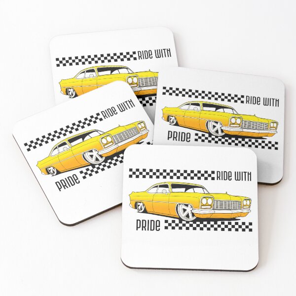 Item preview, Vintage Rides designed and sold by WeL1.