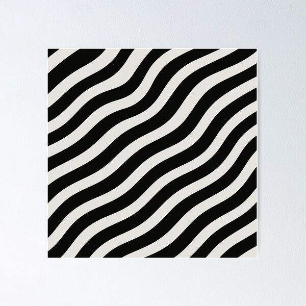 Item preview, Diagonal Instinct designed and sold by annenambiro.