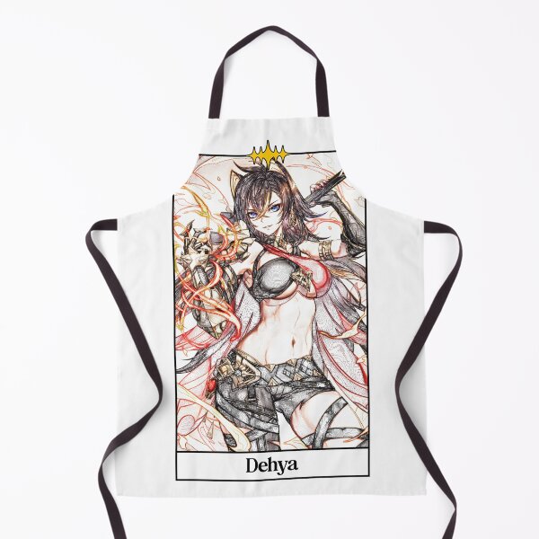 Item preview, Dehya Tarot Style designed and sold by Mitsugoshi.