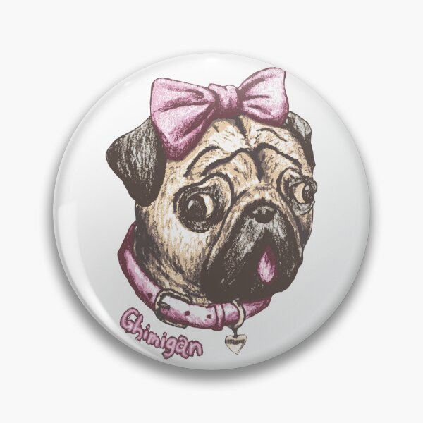Item preview, Princess designed and sold by Stefan K. Heider.