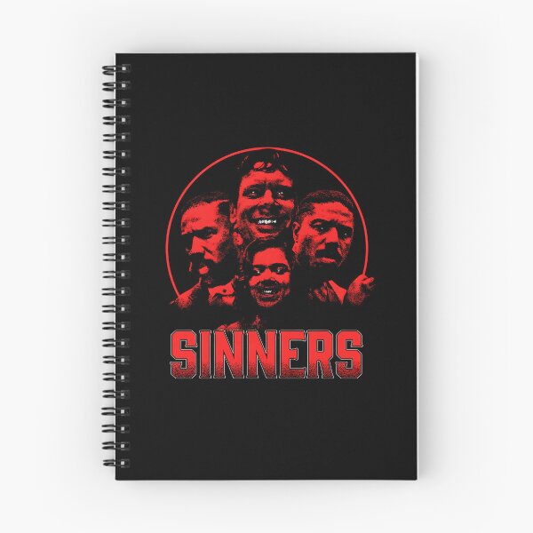Item preview, Horror Movie Vintage designed and sold by GiggleStudio.