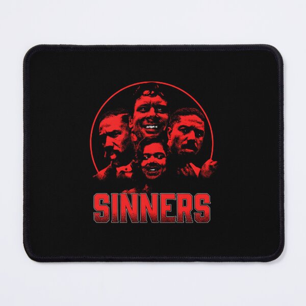 Item preview, Horror Movie Vintage designed and sold by GiggleStudio.