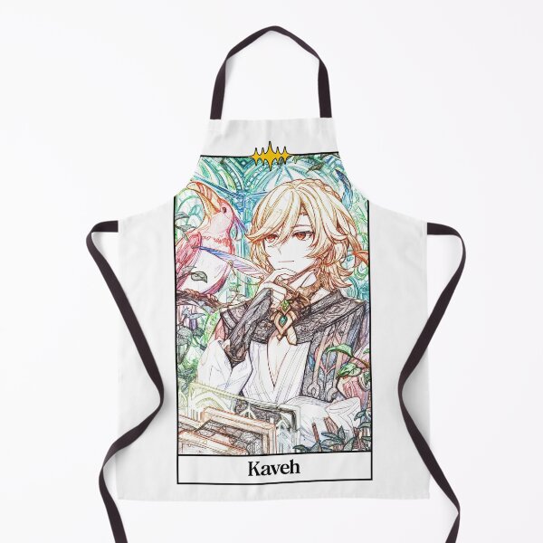 Item preview, Kaveh Tarot Style designed and sold by Mitsugoshi.