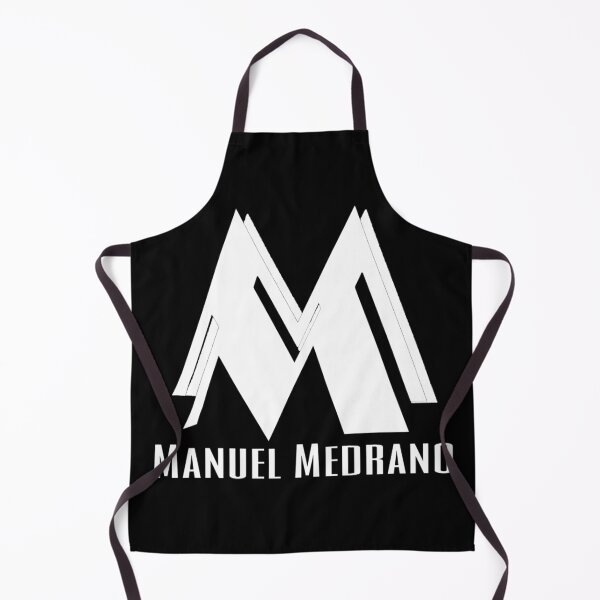 Item preview, Manuel Medrano Colombian Singer designed and sold by AfagayAtirisc.