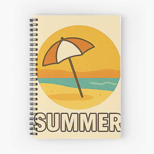 Item preview, a beach parasol designed and sold by 7pitz.