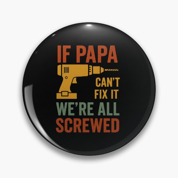 Item preview, Tstars World Best Farter I Mean Father Shirt Gifts for dad from Daughter Son Funny t-Shirt for Men A1 designed and sold by ndalamson.
