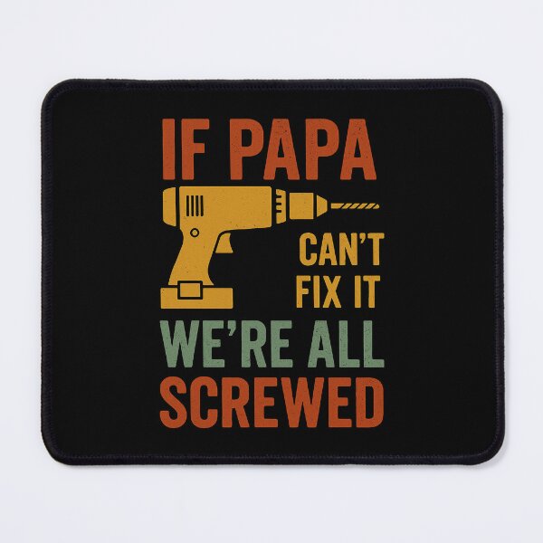 Item preview, Tstars World Best Farter I Mean Father Shirt Gifts for dad from Daughter Son Funny t-Shirt for Men A1 designed and sold by ndalamson.